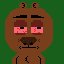 malloy_02