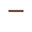 plank