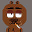 malloy_03