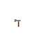hammer