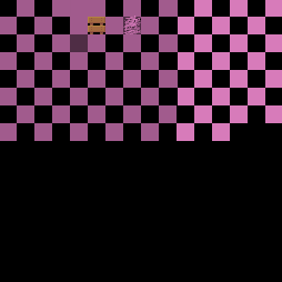 ggggggs
