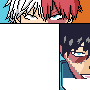 bnha boys