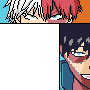 todoroki s uwu