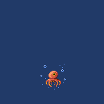 pop gif utim