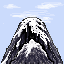 mount
