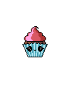 cake violeta