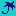 Sprite #224194