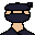 ninjademo