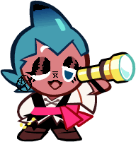 upgraded emo sorbet b