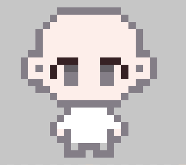 Sprite #224215