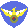 Sprite #224220