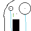 Sprite #224227