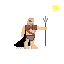 odin