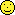 Sprite #224233