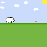 sssuuu polar