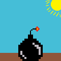 bomba 2