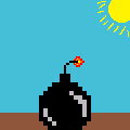 bomba 3