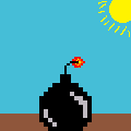 bomba 4