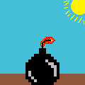 bomba 9