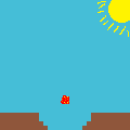 bomba 15