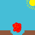 bomba 17
