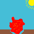 bomba 19