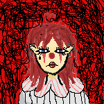 clown
