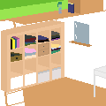habitacio 1