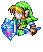 Sprite #22427