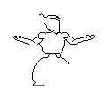 pixel