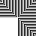 gif4