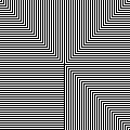 gif 4