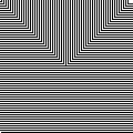 gif 3