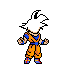 Sprite #224286