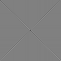 gif 2