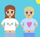 gorls