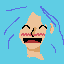Sprite #224300