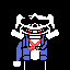 sans