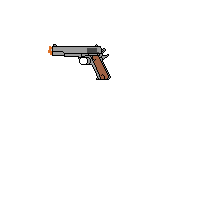 gif 2