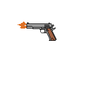 gif 3