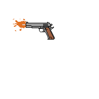 gif 4