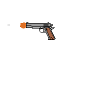 gif 5
