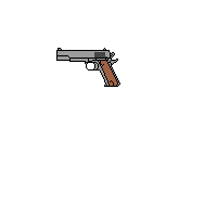 gif 7