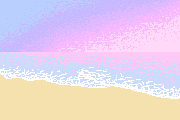 postadesol1