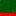 hmmmm piranha texture