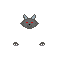 fenrir