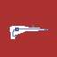 magic ice gun form 1