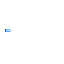 ice bullet