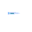 magic ice blowgun
