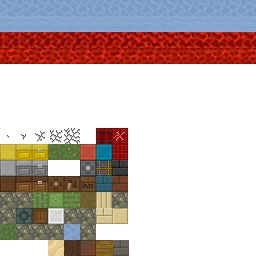 test 1